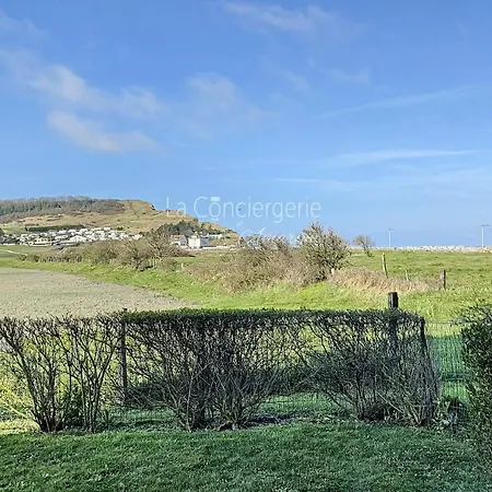 Cm 54 - Le Domaine De La