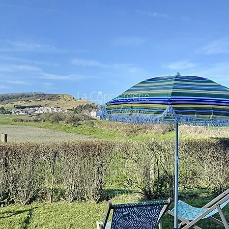 Cm 54 - Le Domaine De La