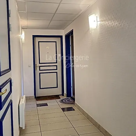 Cm 54 - Le Domaine De La * Criel-sur-Mer
